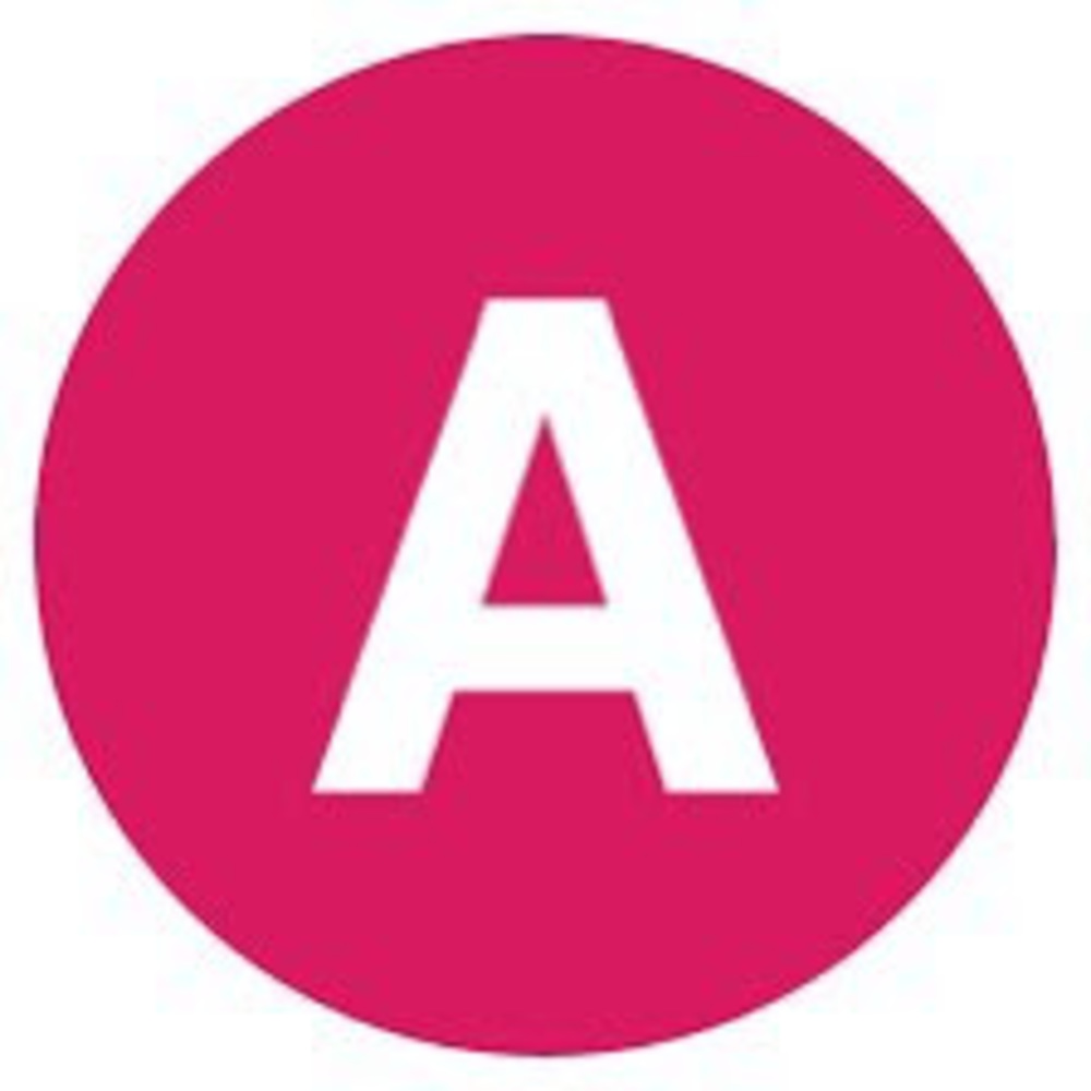 Meet your Posher, Alexia